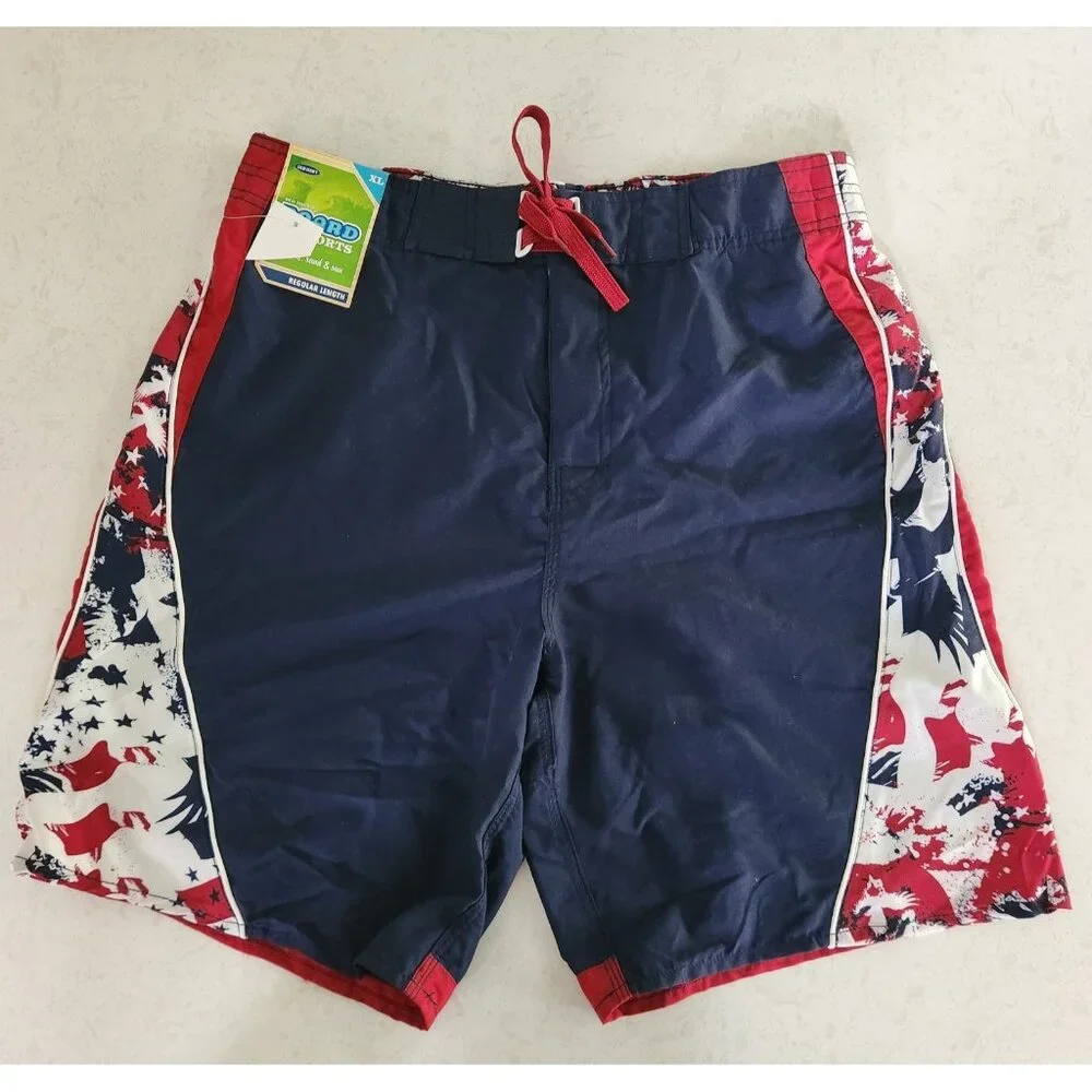 Old Navy old navy